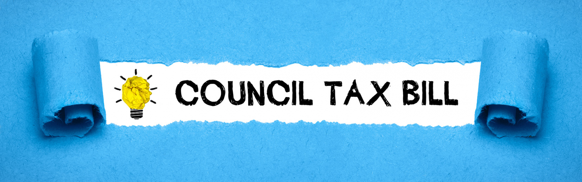 council tax