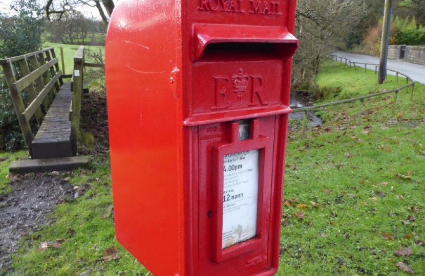 get-a-postal-vote-wealden-conservatives