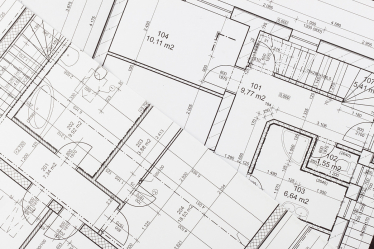 planning row